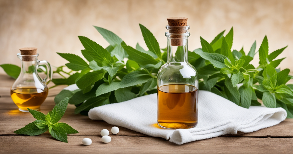 Acidum aceticum png Wie Zincum valerianicum (Zinkvalerianat) in der Homöopathie bei Schlafstörungen, Restless-Legs-Syndrom und mehr helfen kann Homöopathie Leitfaden