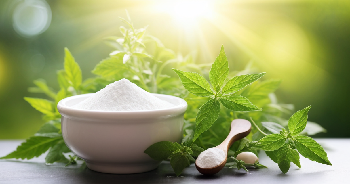 Acidum benzoicum png Wie Zincum valerianicum (Zinkvalerianat) in der Homöopathie bei Schlafstörungen, Restless-Legs-Syndrom und mehr helfen kann Homöopathie Leitfaden