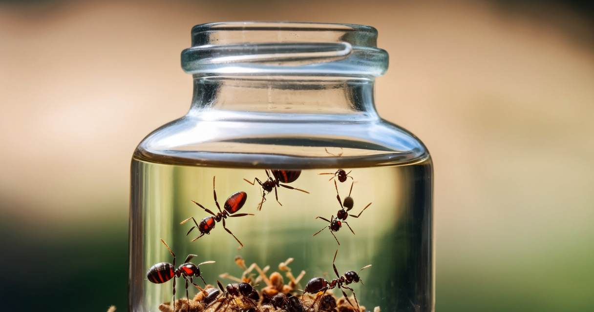 Acidum formicicum png Wie Zincum valerianicum (Zinkvalerianat) in der Homöopathie bei Schlafstörungen, Restless-Legs-Syndrom und mehr helfen kann Homöopathie Leitfaden