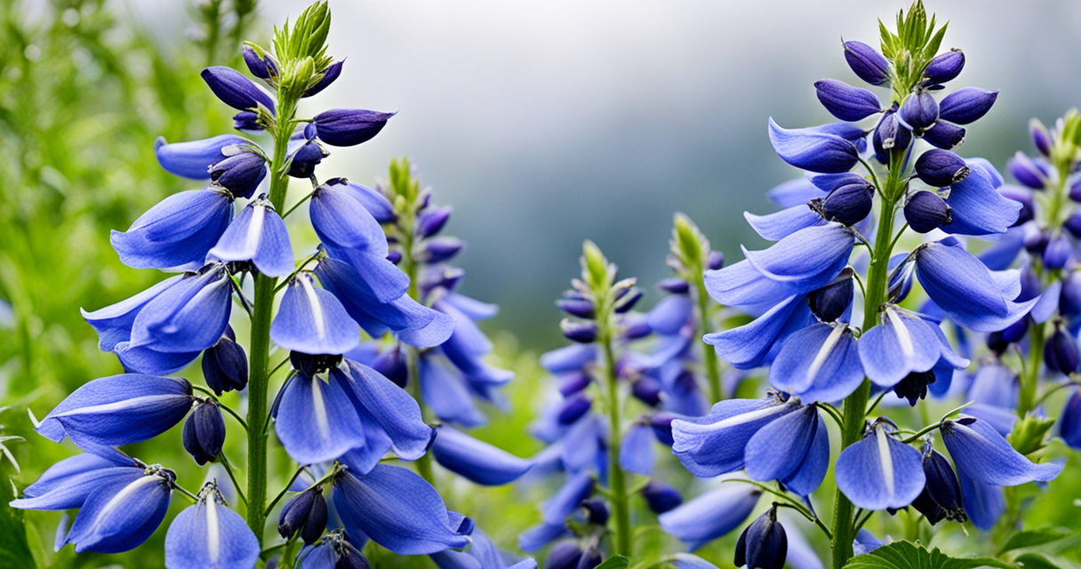 Aconitum Sturmhut Wie Zincum valerianicum (Zinkvalerianat) in der Homöopathie bei Schlafstörungen, Restless-Legs-Syndrom und mehr helfen kann Homöopathie Leitfaden