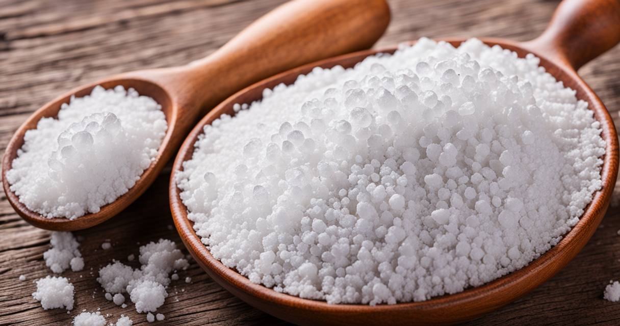 Ammonium bromatumpng 1 Wie Zincum valerianicum (Zinkvalerianat) in der Homöopathie bei Schlafstörungen, Restless-Legs-Syndrom und mehr helfen kann Homöopathie Leitfaden
