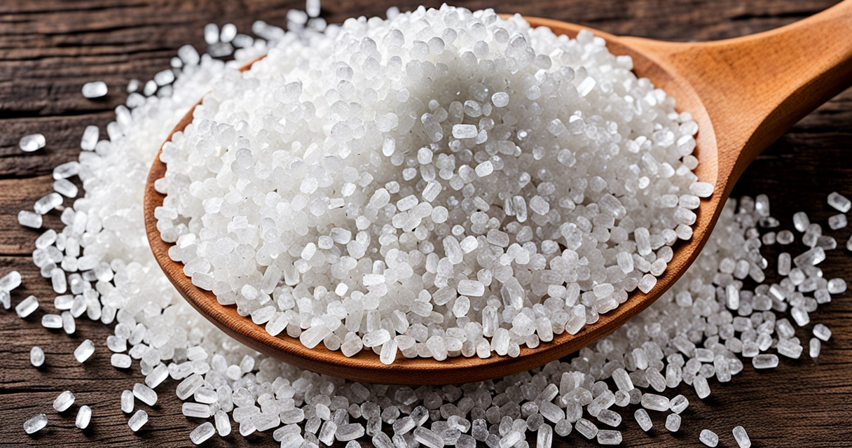 Antimonium tartaricum Brechweinstein Wie Zincum valerianicum (Zinkvalerianat) in der Homöopathie bei Schlafstörungen, Restless-Legs-Syndrom und mehr helfen kann Homöopathie Leitfaden
