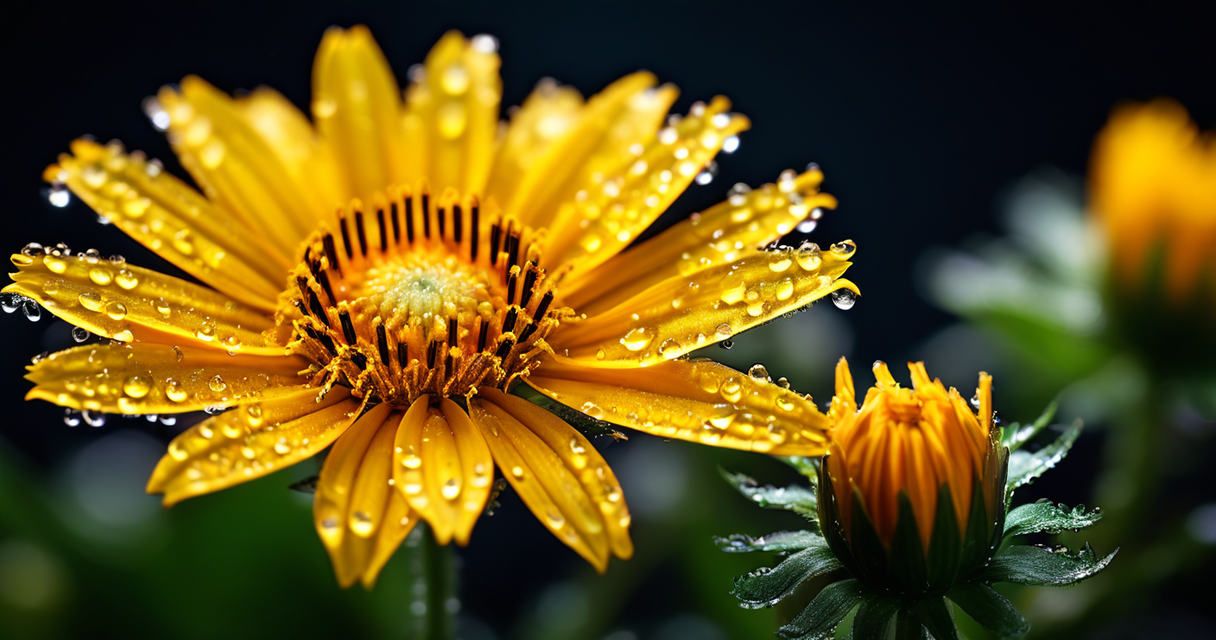 Arnica Arnika Wie Zincum valerianicum (Zinkvalerianat) in der Homöopathie bei Schlafstörungen, Restless-Legs-Syndrom und mehr helfen kann Homöopathie Leitfaden