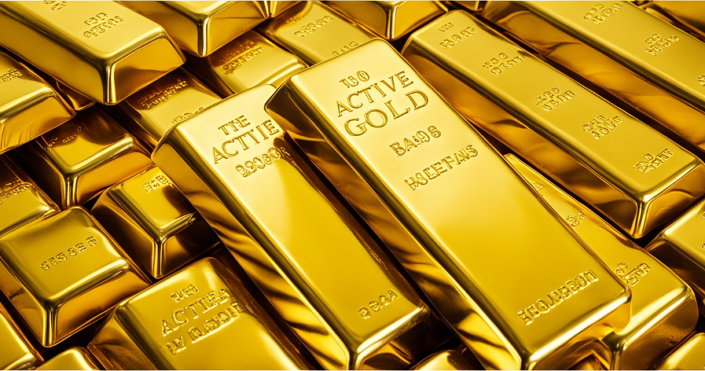 Aurum metallicum Uni Bern enthüllt: Homöopathie übertrifft Placebo – Pseudowissenschaft widerlegt! Homöopathie Leitfaden