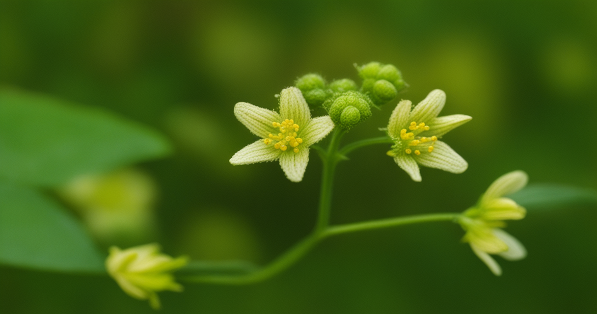 Bryonia Wie Zincum valerianicum (Zinkvalerianat) in der Homöopathie bei Schlafstörungen, Restless-Legs-Syndrom und mehr helfen kann Homöopathie Leitfaden