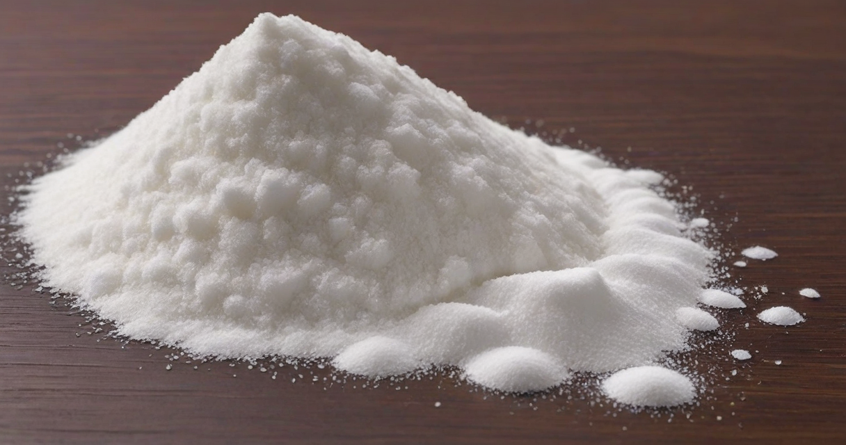 Cadmiumsulfat Wie Zincum valerianicum (Zinkvalerianat) in der Homöopathie bei Schlafstörungen, Restless-Legs-Syndrom und mehr helfen kann Homöopathie Leitfaden