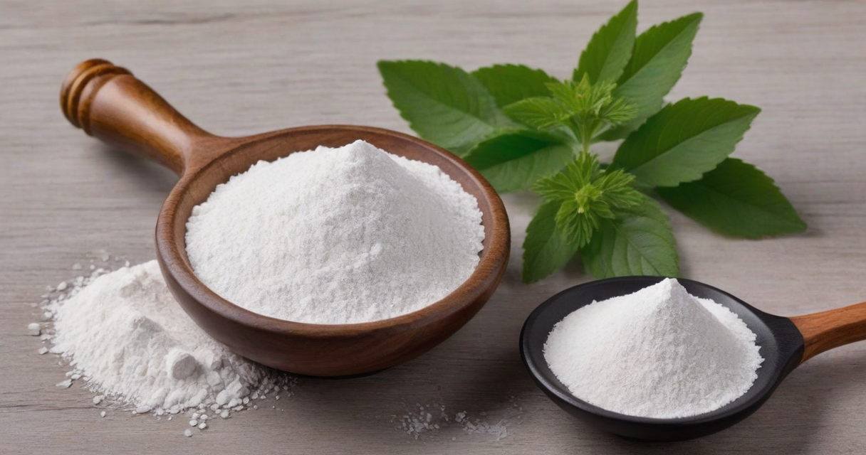 Calciumcarbonat Wie Zincum valerianicum (Zinkvalerianat) in der Homöopathie bei Schlafstörungen, Restless-Legs-Syndrom und mehr helfen kann Homöopathie Leitfaden