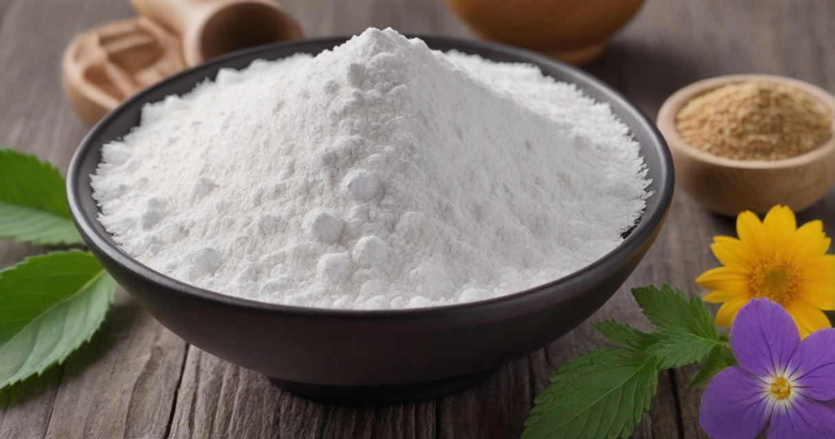 Calciumfluorid Wie Zincum valerianicum (Zinkvalerianat) in der Homöopathie bei Schlafstörungen, Restless-Legs-Syndrom und mehr helfen kann Homöopathie Leitfaden