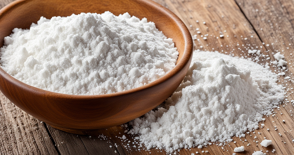 Calciumsulfat Wie Zincum valerianicum (Zinkvalerianat) in der Homöopathie bei Schlafstörungen, Restless-Legs-Syndrom und mehr helfen kann Homöopathie Leitfaden