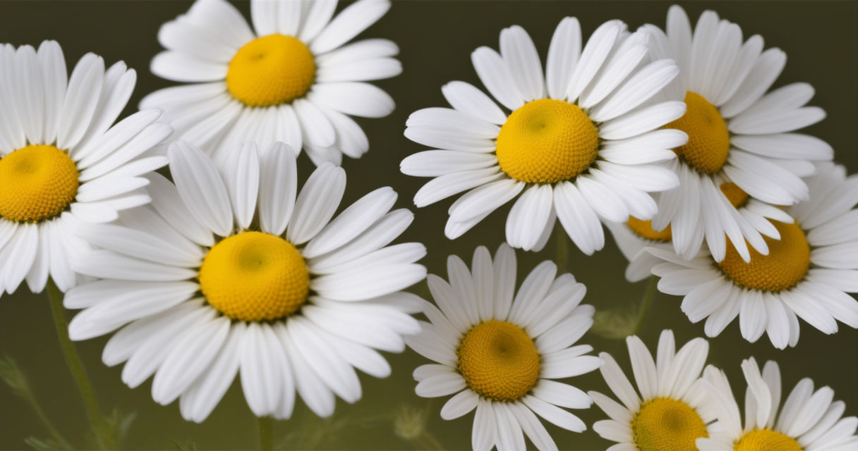 Chamomilla2 Wie Zincum valerianicum (Zinkvalerianat) in der Homöopathie bei Schlafstörungen, Restless-Legs-Syndrom und mehr helfen kann Homöopathie Leitfaden