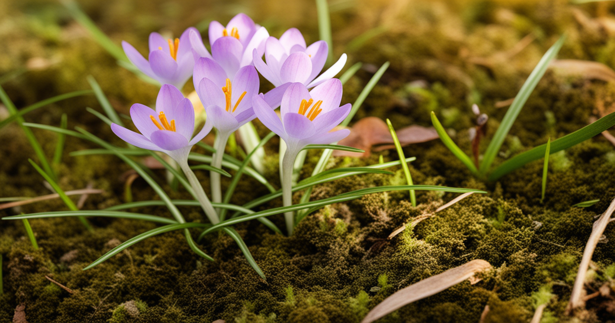 Colchicum Herbstzeitlose Wie Zincum valerianicum (Zinkvalerianat) in der Homöopathie bei Schlafstörungen, Restless-Legs-Syndrom und mehr helfen kann Homöopathie Leitfaden