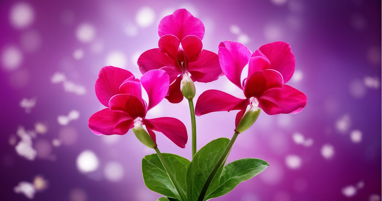 Cyclamen Alpenveilchen Wie Zincum valerianicum (Zinkvalerianat) in der Homöopathie bei Schlafstörungen, Restless-Legs-Syndrom und mehr helfen kann Homöopathie Leitfaden