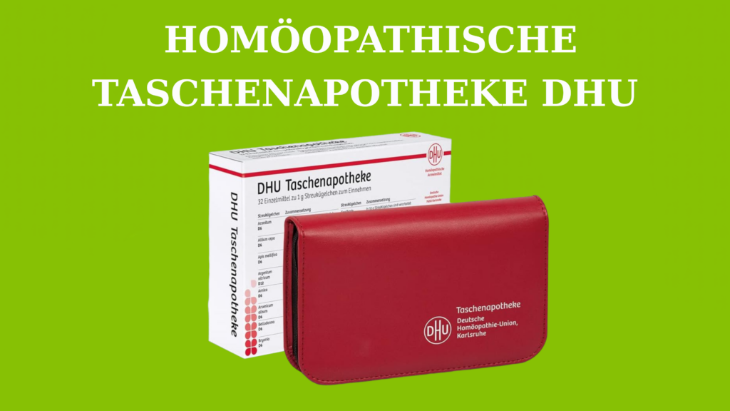 HAUSAPOTHEKEDHU Homöopathie Liste A-Z (Bildergalerie) Homöopathie Leitfaden