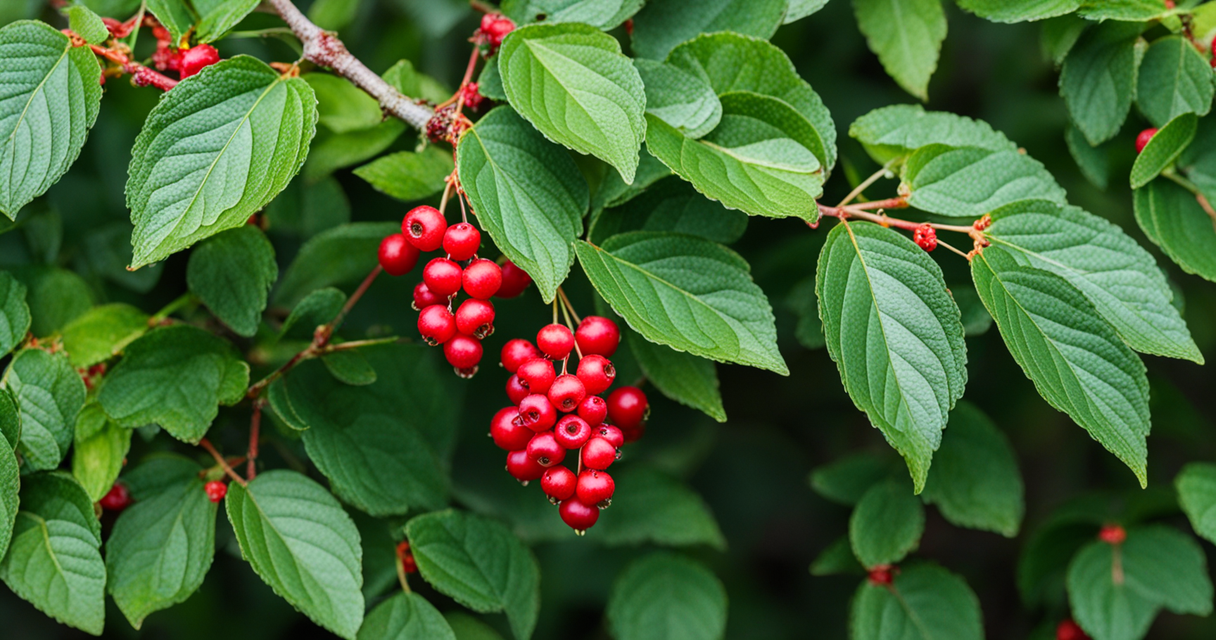 Ipecacuanha1 Wie Zincum valerianicum (Zinkvalerianat) in der Homöopathie bei Schlafstörungen, Restless-Legs-Syndrom und mehr helfen kann Homöopathie Leitfaden