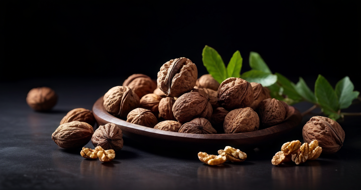 Juglans1 regia Wie Zincum valerianicum (Zinkvalerianat) in der Homöopathie bei Schlafstörungen, Restless-Legs-Syndrom und mehr helfen kann Homöopathie Leitfaden