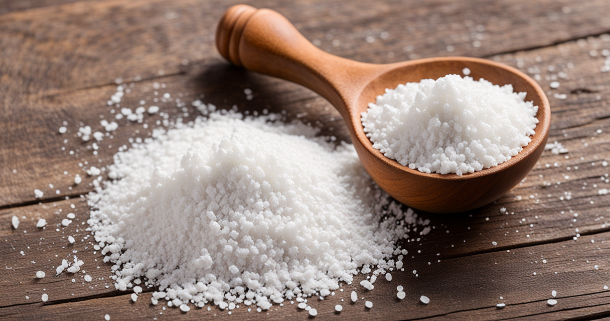 Kalium arsenicosum1 Wie Zincum valerianicum (Zinkvalerianat) in der Homöopathie bei Schlafstörungen, Restless-Legs-Syndrom und mehr helfen kann Homöopathie Leitfaden