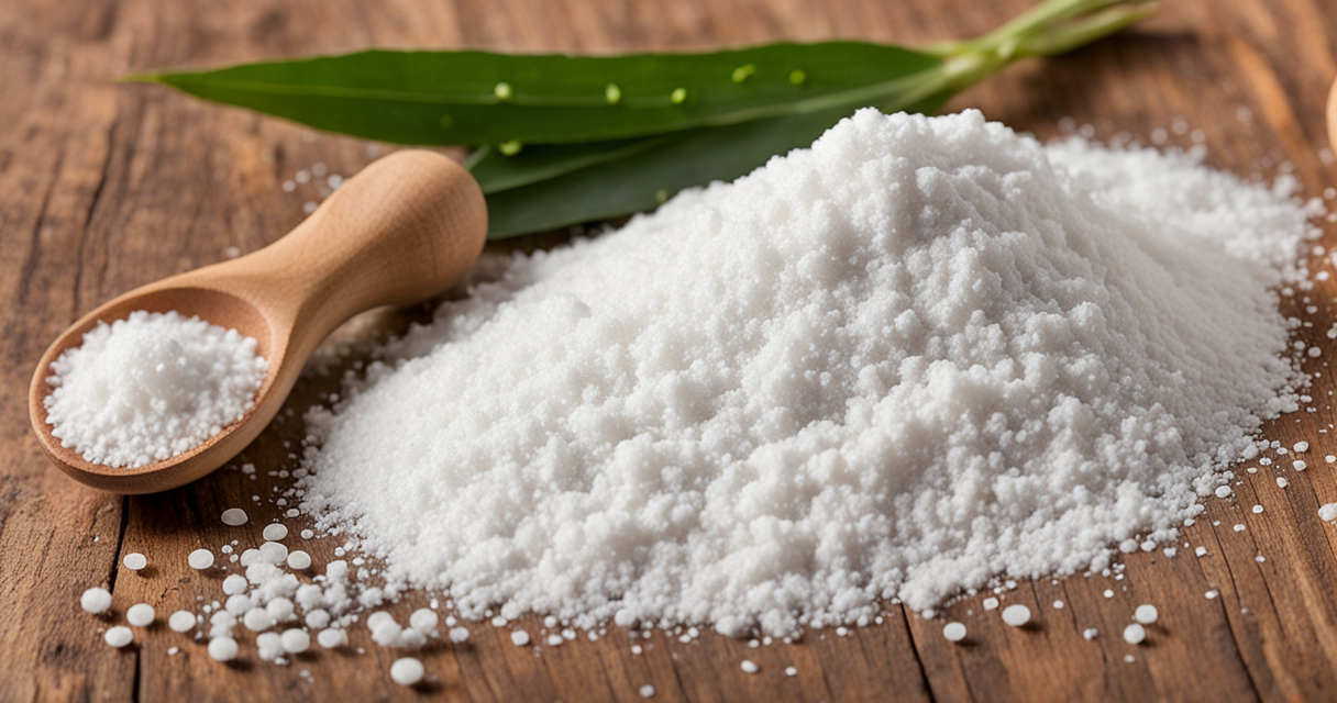 Kalium carbonicum 1 Wie Zincum valerianicum (Zinkvalerianat) in der Homöopathie bei Schlafstörungen, Restless-Legs-Syndrom und mehr helfen kann Homöopathie Leitfaden