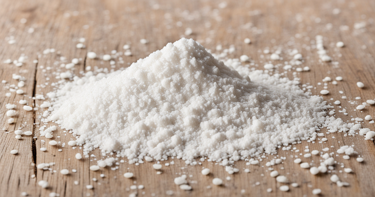 Kalium phosphoricum 1 Wie Zincum valerianicum (Zinkvalerianat) in der Homöopathie bei Schlafstörungen, Restless-Legs-Syndrom und mehr helfen kann Homöopathie Leitfaden