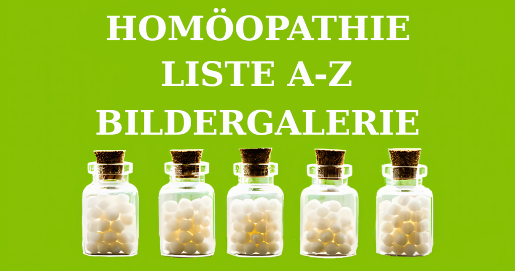 LISTE HOMOeOPATHE BILDERGALERIE Globuli Global: Deutsche Wurzeln, weltweite Wirkung - Die Homöopathie Homöopathie Leitfaden