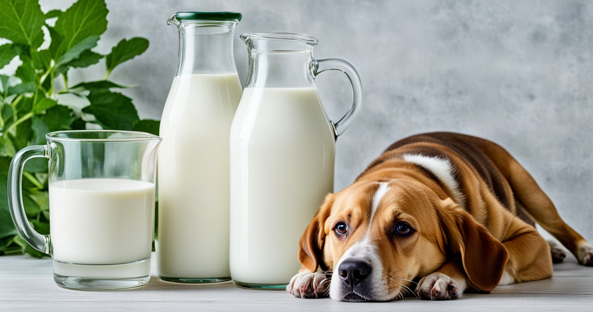 Lac Caninum 1 Wie Zincum valerianicum (Zinkvalerianat) in der Homöopathie bei Schlafstörungen, Restless-Legs-Syndrom und mehr helfen kann Homöopathie Leitfaden