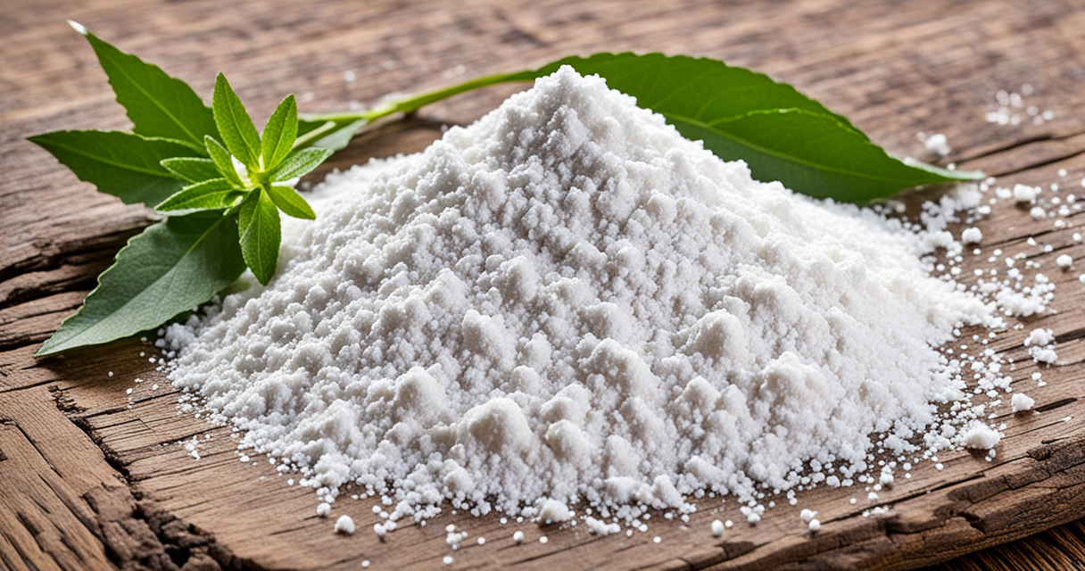 Magnesium phosphoricum 1 Wie Zincum valerianicum (Zinkvalerianat) in der Homöopathie bei Schlafstörungen, Restless-Legs-Syndrom und mehr helfen kann Homöopathie Leitfaden