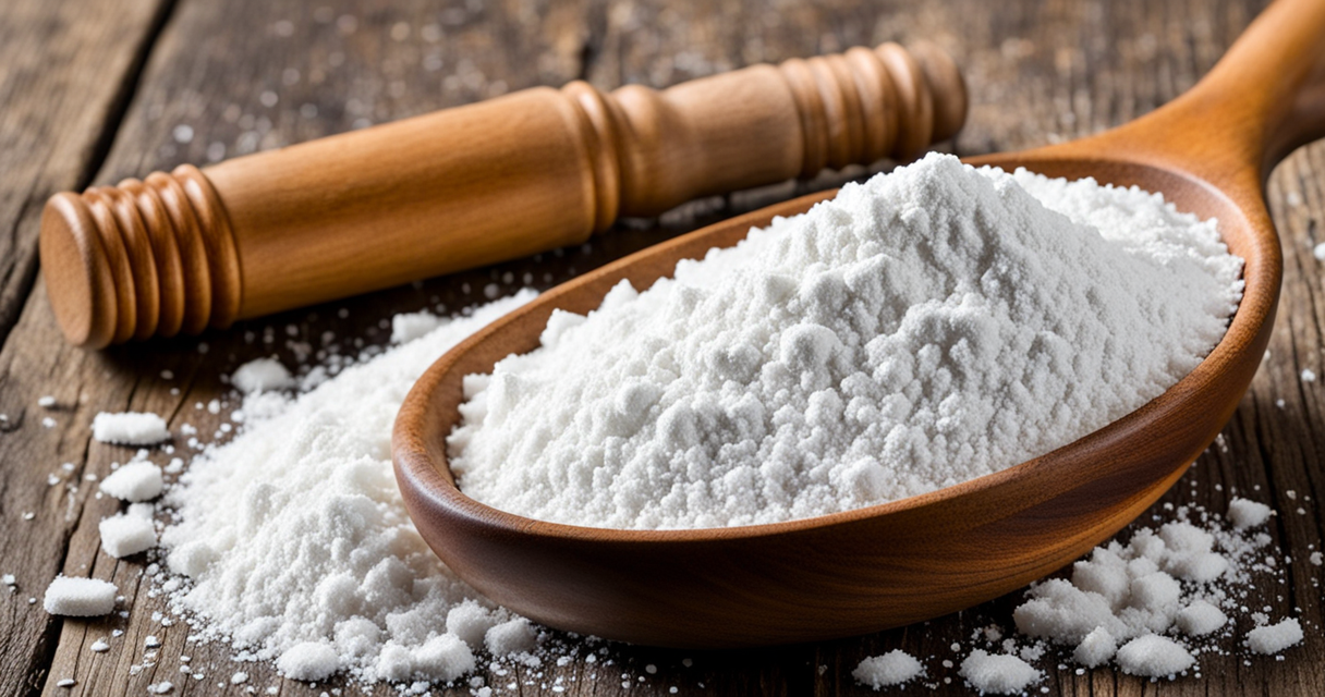 Magnesium sulfuricum 1 Wie Zincum valerianicum (Zinkvalerianat) in der Homöopathie bei Schlafstörungen, Restless-Legs-Syndrom und mehr helfen kann Homöopathie Leitfaden
