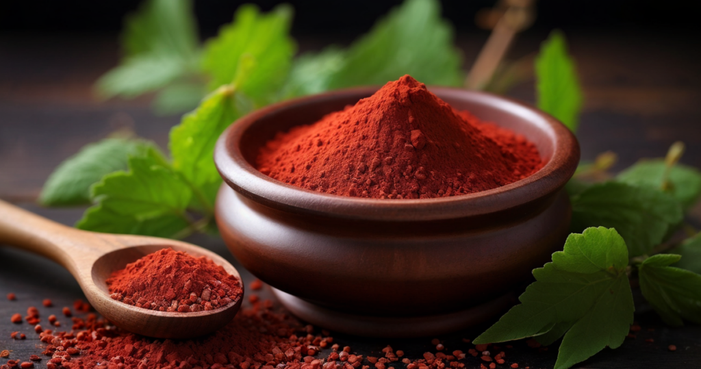 Manganum aceticum 1 Uni Bern enthüllt: Homöopathie übertrifft Placebo – Pseudowissenschaft widerlegt! Homöopathie Leitfaden