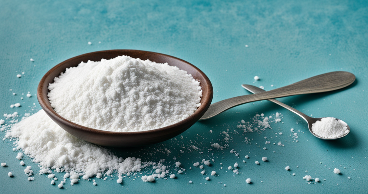 Mercurius corrosivus 1 Wie Zincum valerianicum (Zinkvalerianat) in der Homöopathie bei Schlafstörungen, Restless-Legs-Syndrom und mehr helfen kann Homöopathie Leitfaden