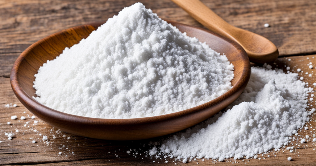 Mercurius solubilis 1 Homöopathie: Taschenapotheke von DHU mit 32 hilfreichen Wirkstoffen im Detail Homöopathie Leitfaden