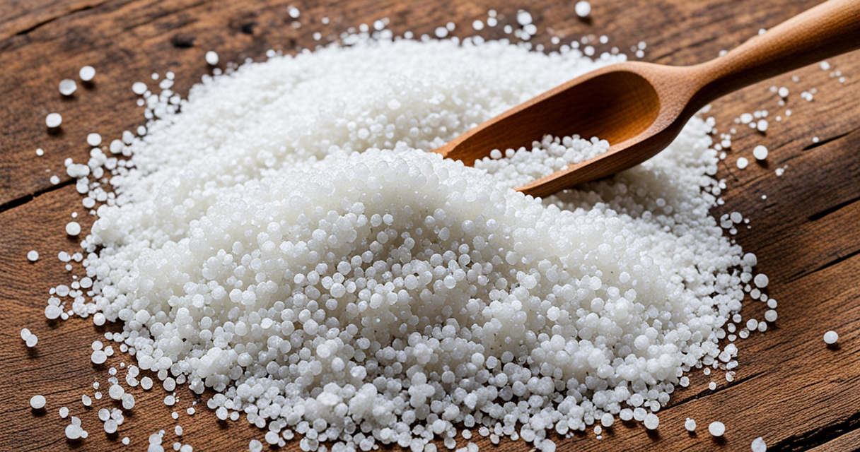 Natrium phosphoricum 1 Wie Zincum valerianicum (Zinkvalerianat) in der Homöopathie bei Schlafstörungen, Restless-Legs-Syndrom und mehr helfen kann Homöopathie Leitfaden