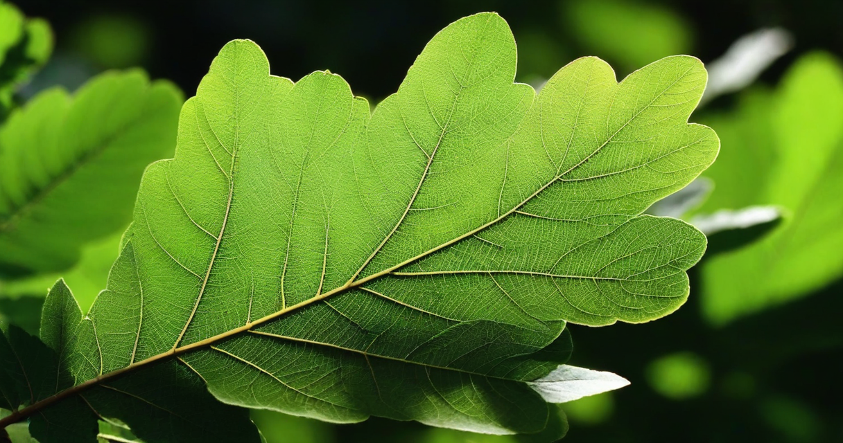 Rhus toxicodendron 1 Wie Zincum valerianicum (Zinkvalerianat) in der Homöopathie bei Schlafstörungen, Restless-Legs-Syndrom und mehr helfen kann Homöopathie Leitfaden