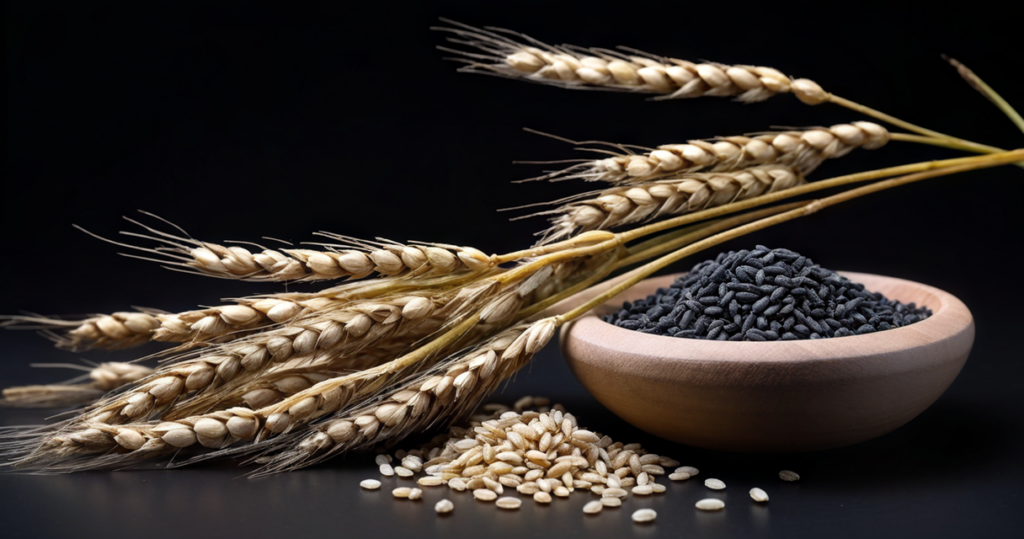 Secale cornutum 1 Uni Bern enthüllt: Homöopathie übertrifft Placebo – Pseudowissenschaft widerlegt! Homöopathie Leitfaden