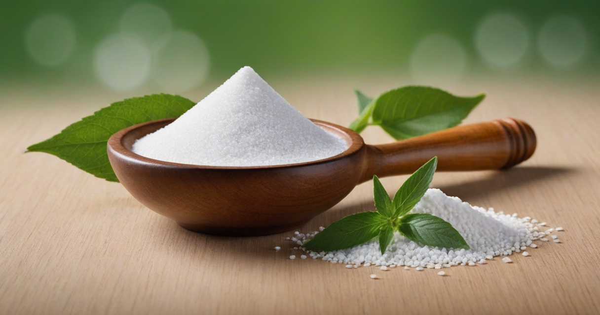 Silicea 1 Wie Zincum valerianicum (Zinkvalerianat) in der Homöopathie bei Schlafstörungen, Restless-Legs-Syndrom und mehr helfen kann Homöopathie Leitfaden