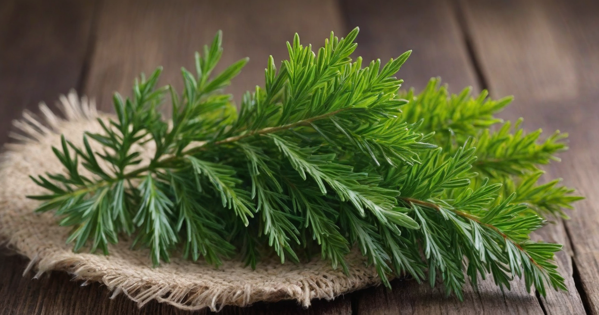 Thuja 1 Wie Zincum valerianicum (Zinkvalerianat) in der Homöopathie bei Schlafstörungen, Restless-Legs-Syndrom und mehr helfen kann Homöopathie Leitfaden