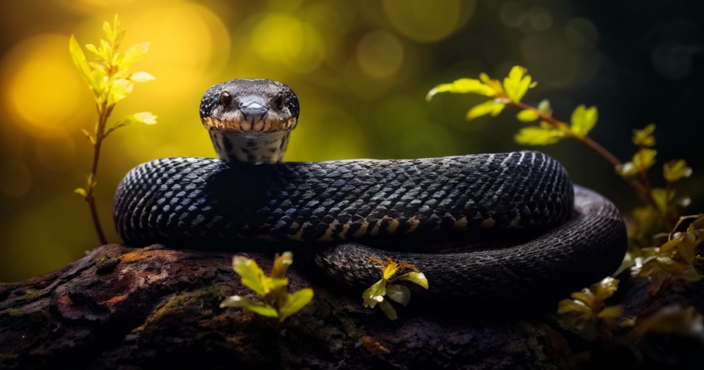 Vipera berus 1 Uni Bern enthüllt: Homöopathie übertrifft Placebo – Pseudowissenschaft widerlegt! Homöopathie Leitfaden