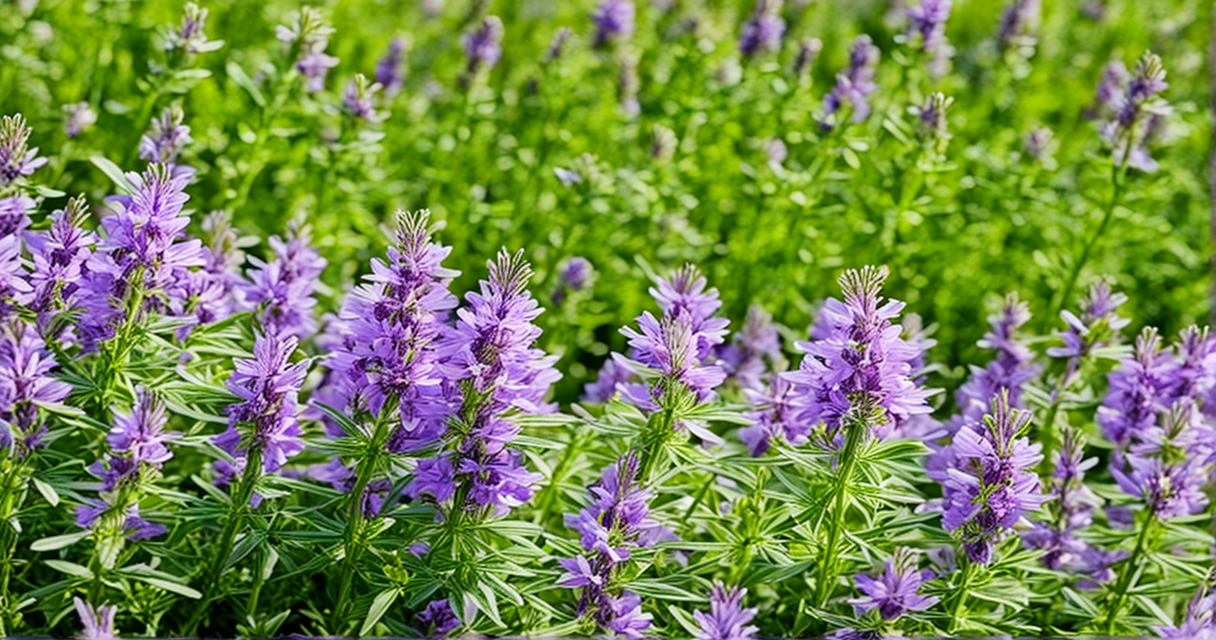 alfalfa luzerne 1 Wie Zincum valerianicum (Zinkvalerianat) in der Homöopathie bei Schlafstörungen, Restless-Legs-Syndrom und mehr helfen kann Homöopathie Leitfaden
