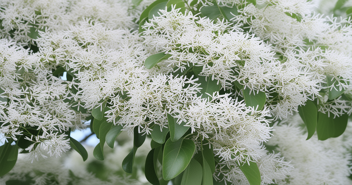 cinchona 1 Wie Zincum valerianicum (Zinkvalerianat) in der Homöopathie bei Schlafstörungen, Restless-Legs-Syndrom und mehr helfen kann Homöopathie Leitfaden